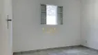 Foto 4 de Casa de Condomínio com 3 Quartos para alugar, 80m² em Ponte Preta, Louveira