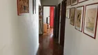 Foto 28 de Casa com 6 Quartos à venda, 291m² em SANTA CRUZ, São Pedro