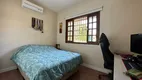 Foto 16 de Sobrado com 4 Quartos à venda, 250m² em Cabeçudas, Itajaí