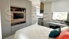 Foto 7 de Apartamento com 1 Quarto à venda, 27m² em Centro, São Paulo