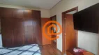 Foto 22 de Casa de Condomínio com 4 Quartos para venda ou aluguel, 220m² em , Itupeva