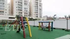 Foto 30 de Apartamento com 2 Quartos à venda, 53m² em Jardim Anália Franco, São Paulo