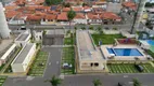 Foto 15 de Apartamento com 2 Quartos para alugar, 46m² em Cohama, São Luís