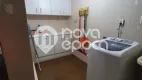 Foto 14 de Apartamento com 1 Quarto à venda, 58m² em Copacabana, Rio de Janeiro