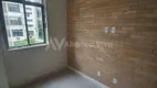 Foto 10 de Apartamento com 3 Quartos à venda, 80m² em Copacabana, Rio de Janeiro