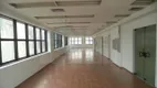 Foto 8 de Sala Comercial para venda ou aluguel, 188m² em Vila Buarque, São Paulo