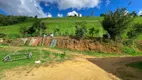 Foto 14 de Fazenda/Sítio com 4 Quartos à venda, 500000m² em Amparo, Nova Friburgo