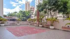 Foto 25 de Apartamento com 3 Quartos à venda, 64m² em Vila Prudente, São Paulo