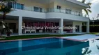 Foto 8 de Casa com 8 Quartos à venda, 1150m² em Jardim Acapulco , Guarujá