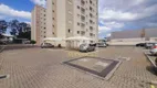 Foto 35 de Apartamento com 3 Quartos à venda, 60m² em Jardim Gurilândia, Taubaté