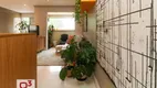 Foto 29 de Apartamento com 2 Quartos à venda, 48m² em Pinheiros, São Paulo