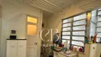 Foto 45 de Apartamento com 4 Quartos à venda, 214m² em Copacabana, Rio de Janeiro