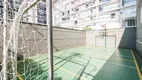 Foto 110 de Apartamento com 3 Quartos à venda, 134m² em Cidade Monções, São Paulo