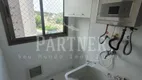 Foto 19 de Apartamento com 2 Quartos à venda, 66m² em Jacarepaguá, Rio de Janeiro