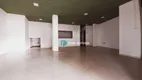 Foto 10 de Ponto Comercial à venda, 72m² em Estrela Sul, Juiz de Fora