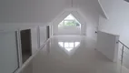 Foto 25 de Casa com 6 Quartos à venda, 400m² em Barra da Tijuca, Rio de Janeiro