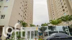 Foto 34 de Apartamento com 3 Quartos à venda, 83m² em Anchieta, São Bernardo do Campo