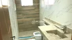 Foto 29 de Casa com 4 Quartos à venda, 170m² em Piratininga, Niterói