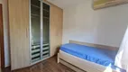 Foto 5 de Apartamento com 3 Quartos à venda, 85m² em Bela Vista, Porto Alegre