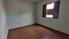Foto 14 de Casa com 3 Quartos à venda, 200m² em Brasilândia, São Paulo