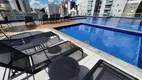 Foto 12 de Apartamento com 3 Quartos à venda, 113m² em Buritis, Belo Horizonte