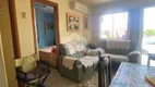 Foto 5 de Casa de Condomínio com 2 Quartos à venda, 52m² em Tarumã, Viamão
