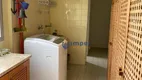 Foto 25 de Apartamento com 3 Quartos à venda, 165m² em Perdizes, São Paulo