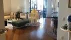 Foto 2 de Apartamento com 4 Quartos à venda, 980m² em Morumbi, São Paulo