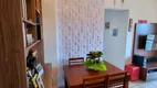 Foto 29 de Apartamento com 3 Quartos à venda, 65m² em Móoca, São Paulo