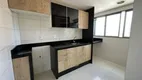 Foto 15 de Apartamento com 2 Quartos à venda, 56m² em Petrópolis, Natal