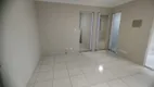 Foto 4 de Apartamento com 2 Quartos à venda, 48m² em Jardim Adriana, Guarulhos