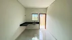 Foto 6 de Casa com 3 Quartos à venda, 110m² em Coronel Antonino, Campo Grande