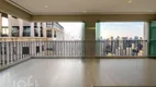 Foto 3 de Apartamento com 4 Quartos à venda, 274m² em Itaim Bibi, São Paulo