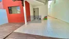 Foto 3 de Casa com 3 Quartos à venda, 163m² em Três Barras, Contagem