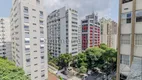 Foto 10 de Apartamento com 4 Quartos à venda, 230m² em Jardim América, São Paulo