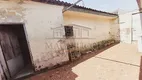 Foto 3 de Casa com 2 Quartos à venda, 145m² em Ceramica, São Caetano do Sul