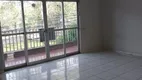 Foto 20 de Apartamento com 2 Quartos à venda, 85m² em  Vila Valqueire, Rio de Janeiro