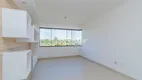Foto 2 de Apartamento com 3 Quartos à venda, 90m² em Jardim Itú Sabará, Porto Alegre