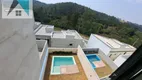 Foto 4 de Casa com 3 Quartos à venda, 131m² em Polvilho, Cajamar