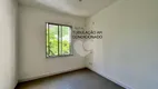 Foto 9 de Apartamento com 2 Quartos à venda, 61m² em Copacabana, Rio de Janeiro