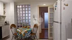 Foto 33 de Apartamento com 3 Quartos à venda, 140m² em Ipanema, Rio de Janeiro