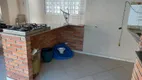 Foto 9 de Casa com 4 Quartos à venda, 283m² em Balneário Praia do Perequê , Guarujá