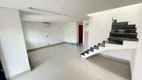 Foto 4 de Sobrado com 3 Quartos à venda, 200m² em Parque São Domingos, São Paulo