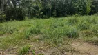 Foto 24 de Lote/Terreno com 1 Quarto à venda, 1500m² em Aldeia dos Camarás, Camaragibe