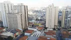 Foto 8 de Apartamento com 4 Quartos à venda, 250m² em Santa Paula, São Caetano do Sul
