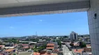 Foto 5 de Apartamento com 2 Quartos à venda, 55m² em Campo Grande, Recife