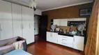 Foto 13 de Sobrado com 3 Quartos à venda, 300m² em Vargem Grande, Pinhais