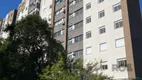 Foto 29 de Apartamento com 2 Quartos à venda, 56m² em Santo Antônio, Porto Alegre