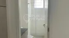 Foto 11 de Apartamento com 1 Quarto à venda, 31m² em Vila Mariana, São Paulo