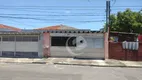 Foto 7 de Casa com 2 Quartos à venda, 128m² em Vila Floresta, Santo André